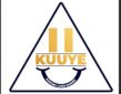 KUUYE NETWORK ENTERPRISE