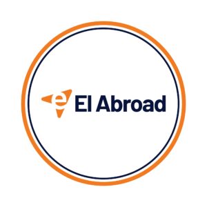 el abroad