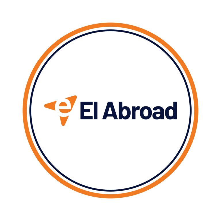 www.elabroad.com