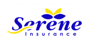 seren