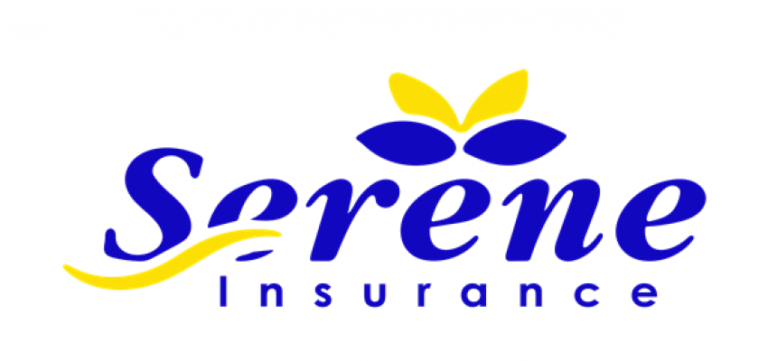 www.sereneinsurance.com