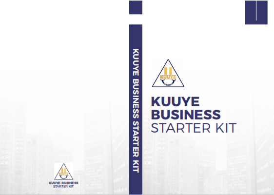 Screenshot 2026-01-05 115750