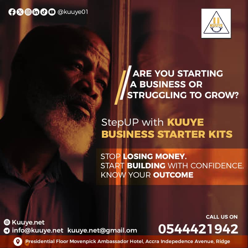 WhatsApp Image 2026-01-04 at 22.30.34