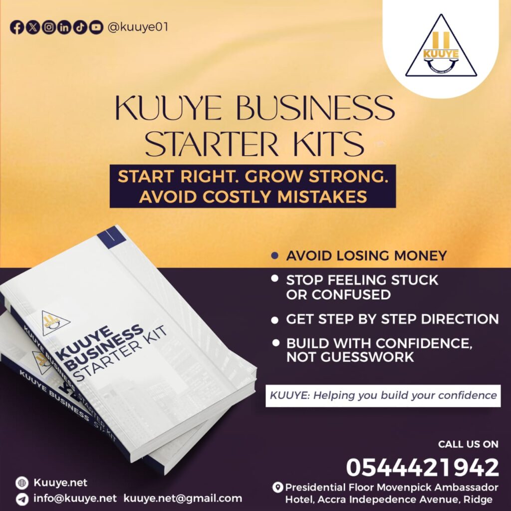 WhatsApp Image 2026-01-04 at 22.30.44