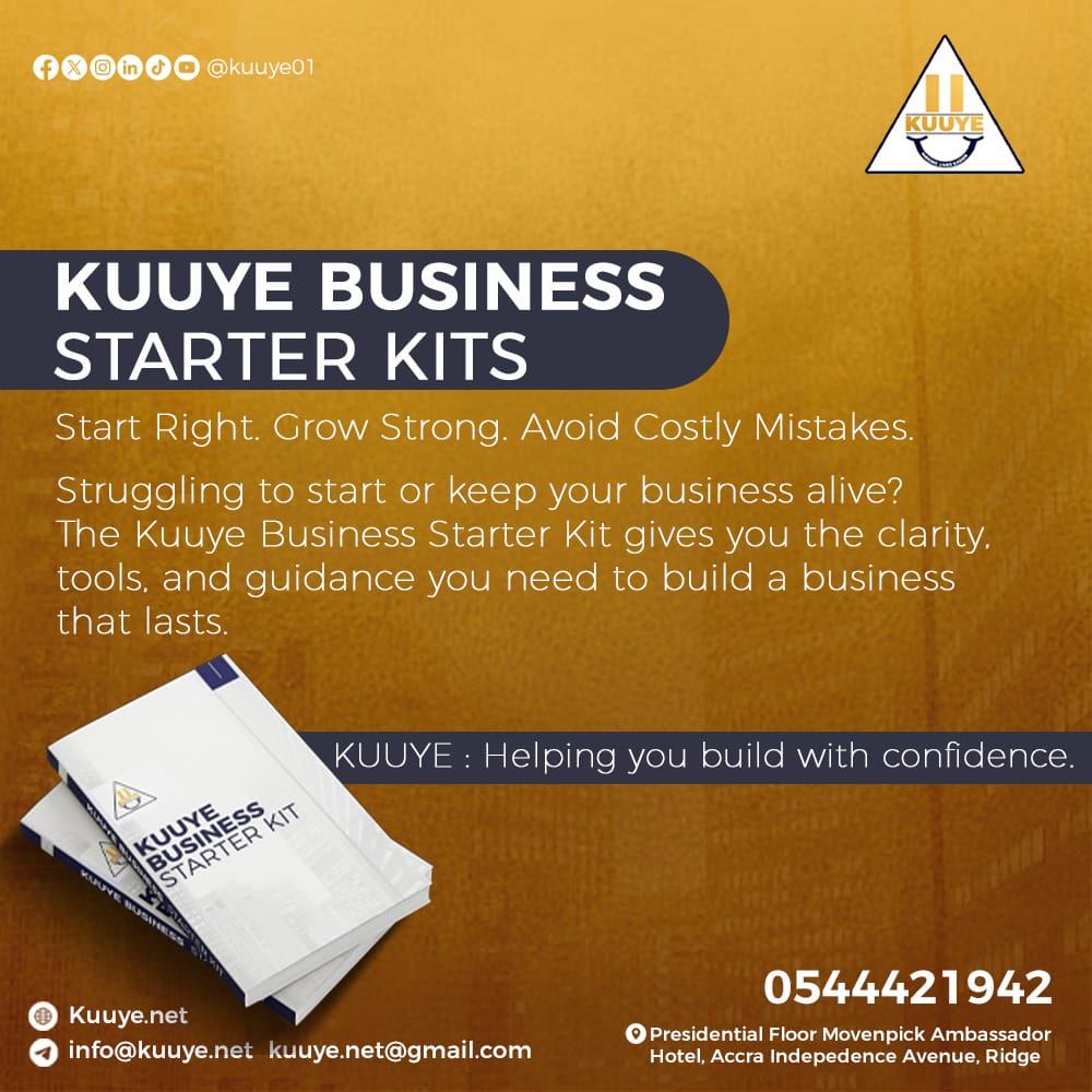 WhatsApp Image 2026-01-04 at 22.30.51