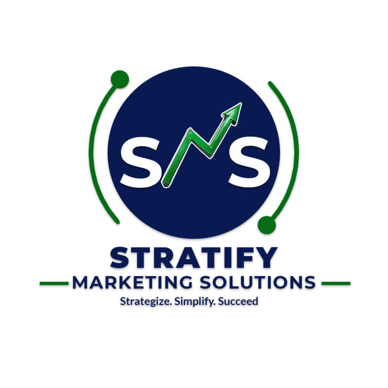 www.stratifymarketingsolutions.com